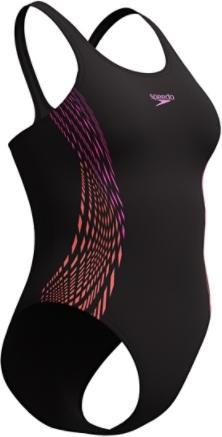 Image du produit Speedo Placement Muscleback (W30/L34)