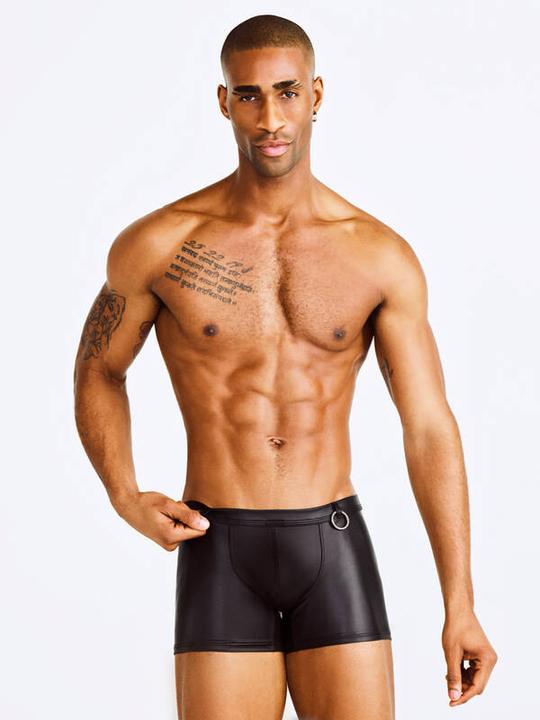 Image du produit Manstore Hip Boxer (XXL)