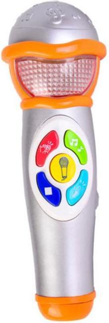 Actual product image Winfun Sing-a-tune
