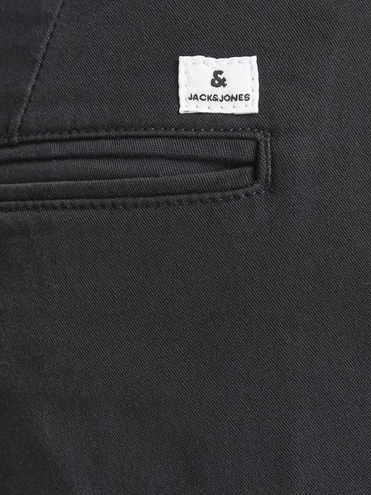 Image du produit Jack & Jones Marco Dave AKM Chino (29)