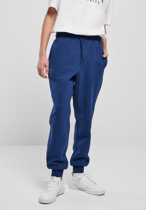 Immagine prodotto Urban Classics Pantaloni da ginnastica di base - 1324 (M)