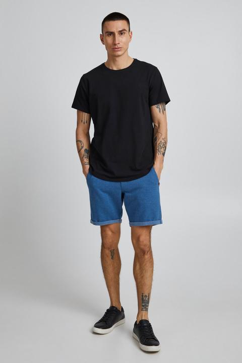 Immagine prodotto Blend Timo Pantaloncini Felpa Shorts Pantaloni Corti Da Uomo (S)