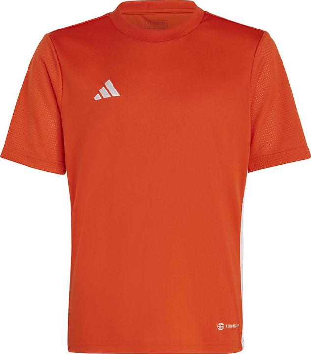 adidas Tabela 23 Fussballtrikot Kinder