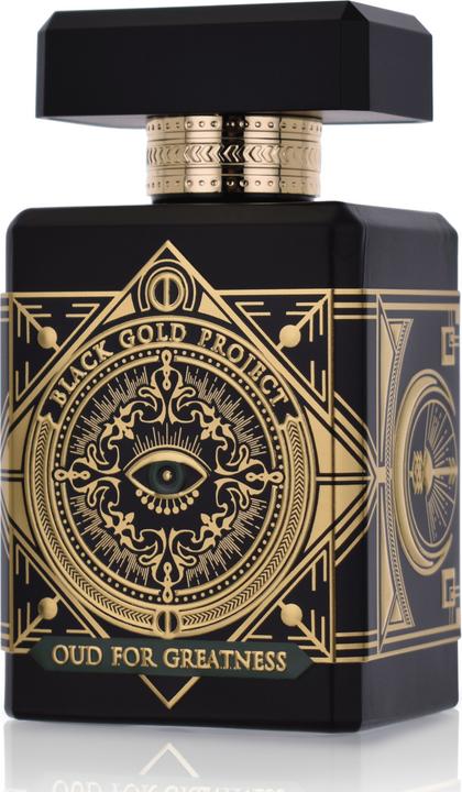 Initio Oud per la grandezza Neo (Eau de parfum, 90 ml)