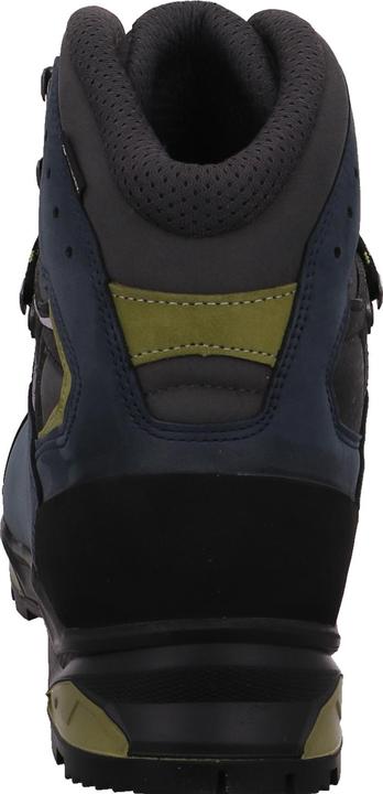 Immagine prodotto Lowa Camino Evo Gtx (43.5)