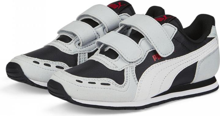 Produktbild Puma Cabana Racer SL 20 V PS (29)