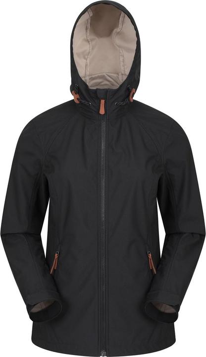 Mountain Warehouse Iona Softshelljacke