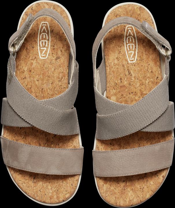 Immagine prodotto Keen W Elle Criss Cross (37.5)