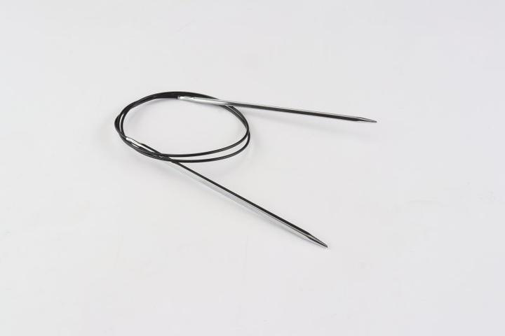 Actual product image Knitpro Circular knitting needle Nova cubics