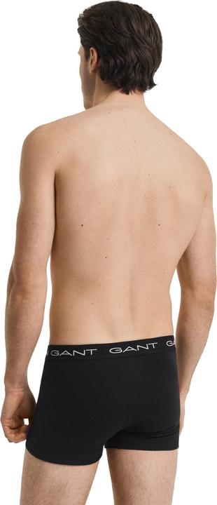 Produktbild GANT Core Trunk 5-Pack (XL, 5er Pack)