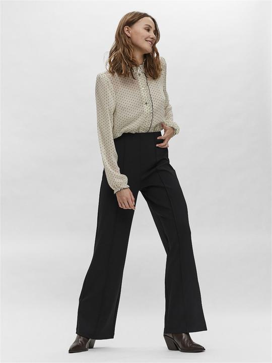 Produktbild Vero Moda High Waist Hose (30)