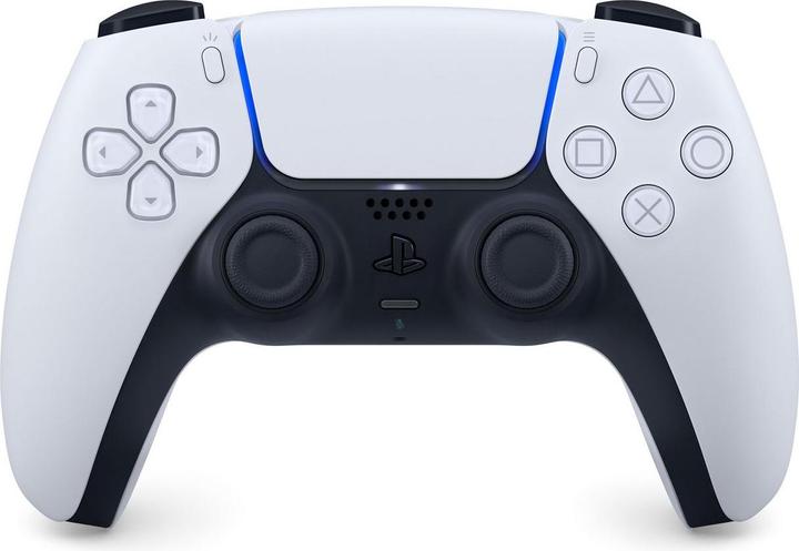 Immagine prodotto Sony Dualsense Wireless Controller
