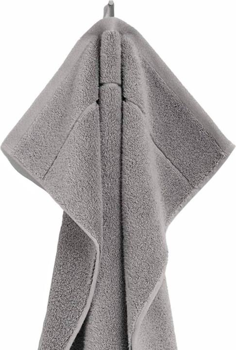 Actual product image GANT PREMIUM TOWEL 30X50 - 3-PACK (30 x 50 cm)