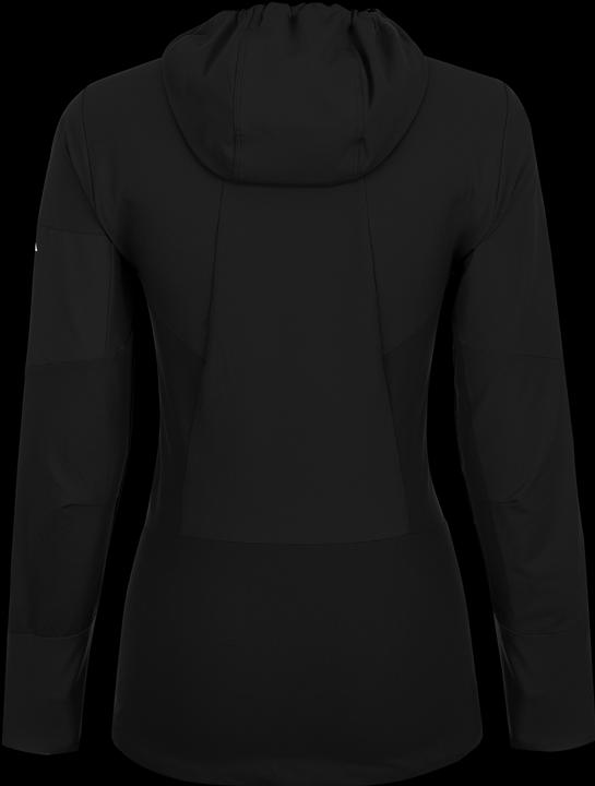 Produktbild Salewa Agner Durastretch Jacke Da (38, 44, M)