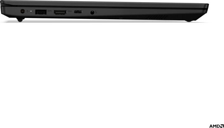 Image du produit Lenovo V15 G4 (15.60", AMD Ryzen 7 7730U, 16 Go, 512 Go, CH)