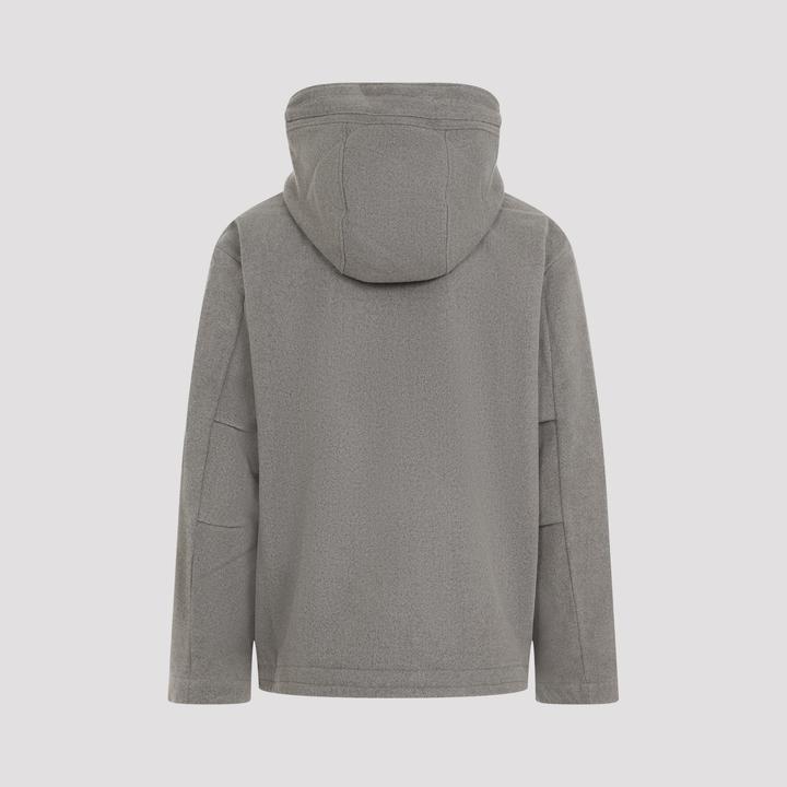 Immagine prodotto Ranra AMFW24OW07511 (XL)
