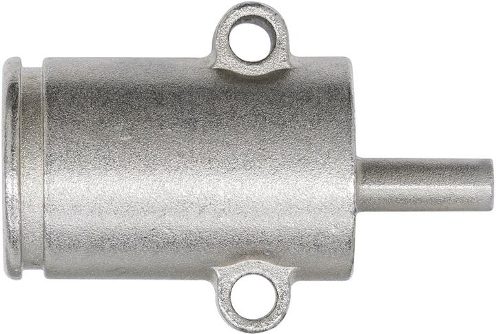 Image du produit Abus BLO BOS IT2.1 XPlus (Batterie pour vélo électrique)