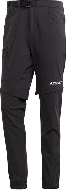 Produktbild adidas Utilitas Z. O Pants (M)