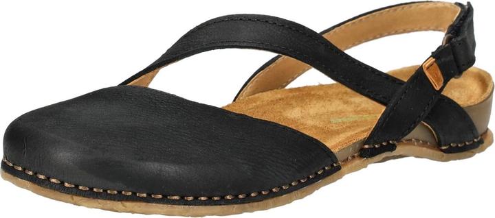 Actual product image El Naturalista Sandalen (38)