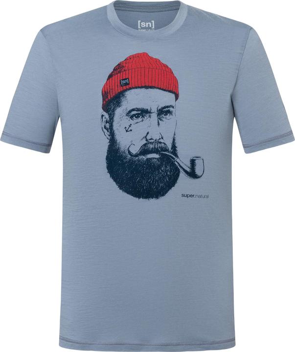 Image du produit Super Natural Thé Sn Sailor (M)