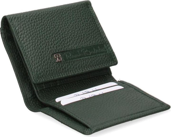 Immagine prodotto Renato Balestra Rb2034-Dlm
