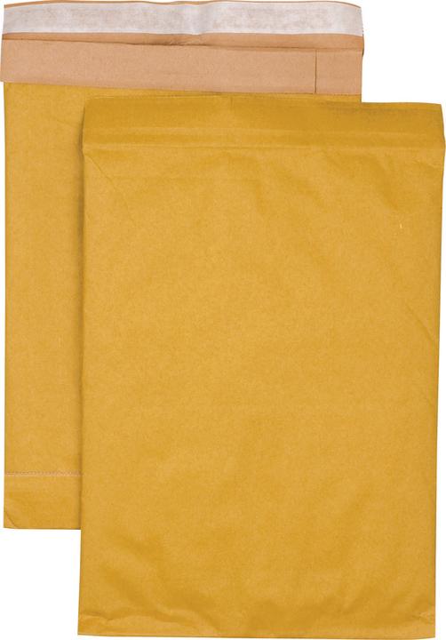 Image du produit Elco Jiffy (1 x)