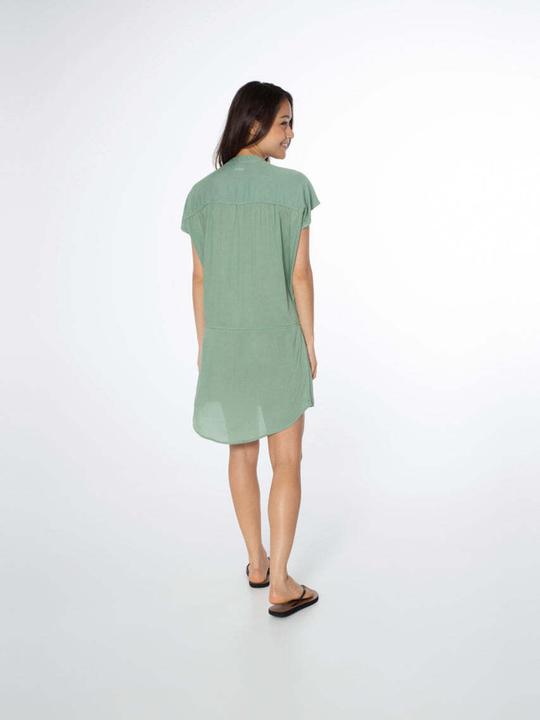 Produktbild Protest Damen Tunika PRTCIS Green Baygreen XL/42 (42)