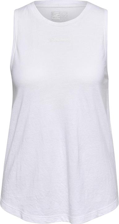 Image du produit hummel Mt Vanja Top (XS)
