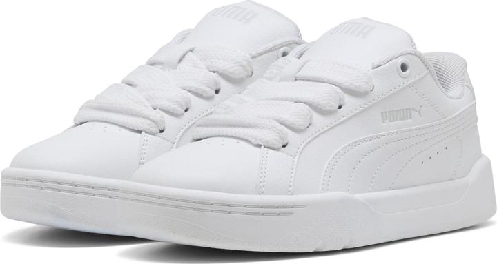 Immagine prodotto Puma Park Lifestyle Easy Jr (37)