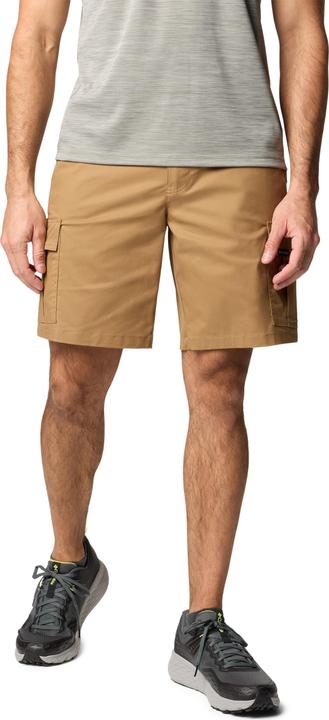 Columbia Rapid Rivers™ Cargo Short