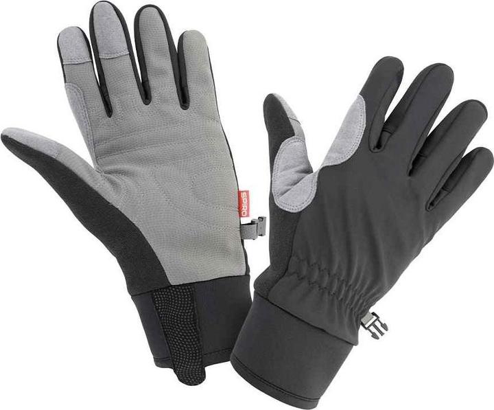 Spiro Winterhandschuhe Polyurethan Polyester