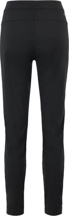 Produktbild Venice Beach Brandy 1109 Pants 1 1 (M)
