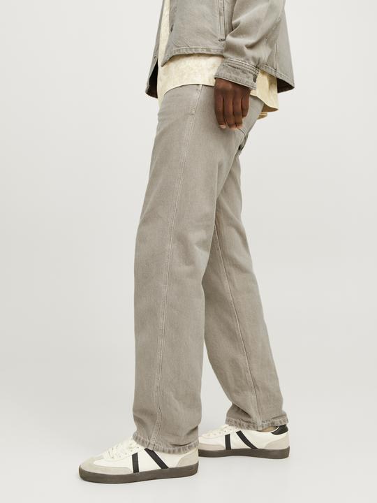 Immagine prodotto Jack & Jones Jjieddie Jjworker Mf 140 Noos (36)