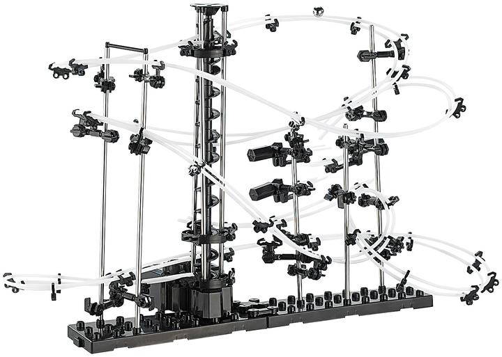 Immagine prodotto Playtastic Sottobicchiere a sfera professionale