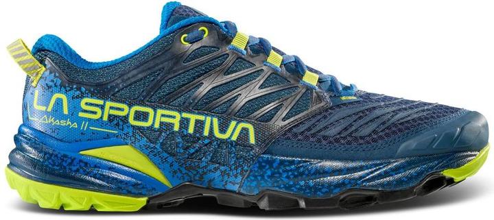 Immagine prodotto La Sportiva Akasha II (46.5)