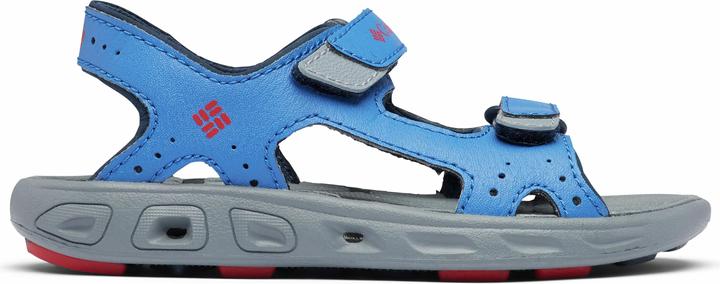 Image du produit Columbia Techsun Vent Sandals s (29)