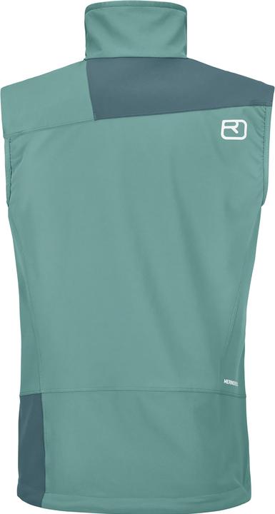 Image du produit Ortovox Veste légère Pala (L)