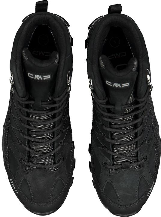 Produktbild CMP Campagnolo Rigel WP (43)