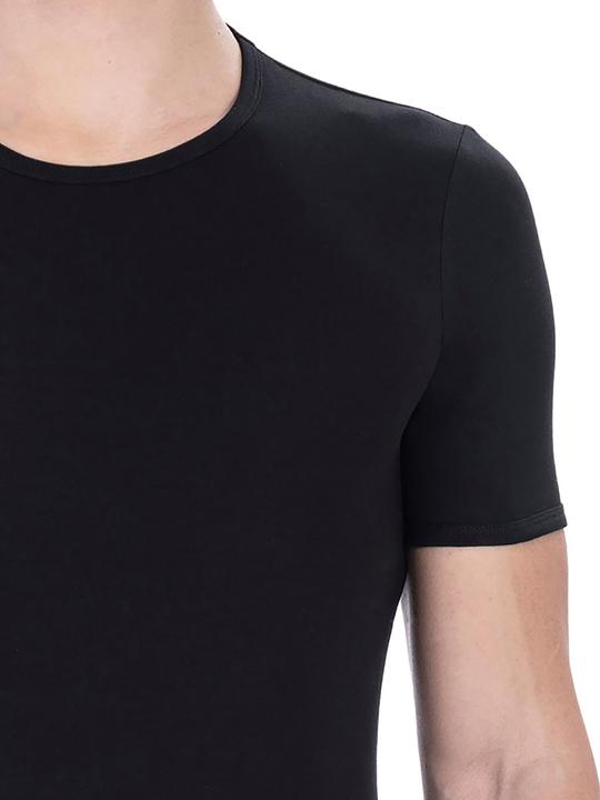Immagine prodotto Bikkembergs Bkk1Uts01Bi (S)