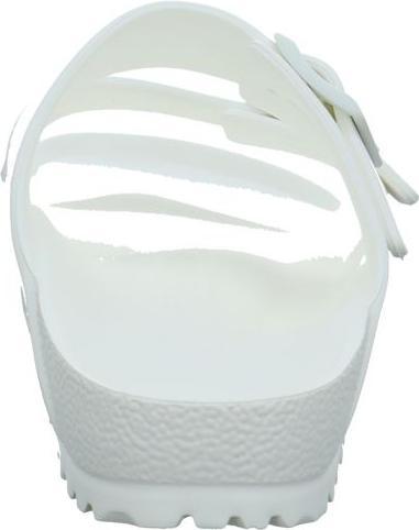 Immagine prodotto Birkenstock Arizona EVA normale (36)