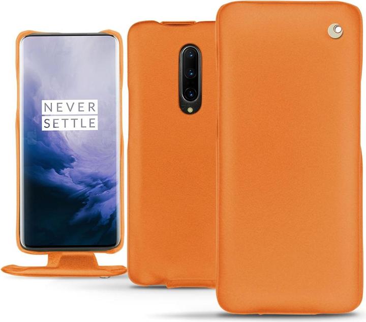 Oranje ( Nappa - Pantone #ff9351 )