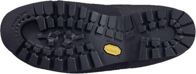 Produktbild Garsport Alpine Route (S3, 45)