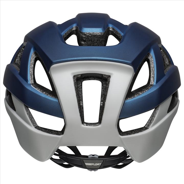 Image du produit Bell Falcon XRV MIPS Helmet (52 - 56 cm)
