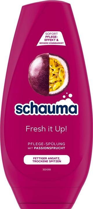Produktbild Schwarzkopf Spülung Fresh it Up! 250ml (250 ml)