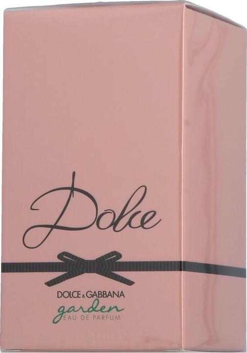 Immagine prodotto Dolce & Gabbana Dolce Giardino (Eau de parfum, 75 ml)