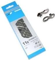 Image du produit Shimano Cn-Hg601 (11-vitesse)