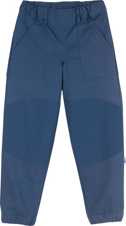 finkid Kelmi Canvas