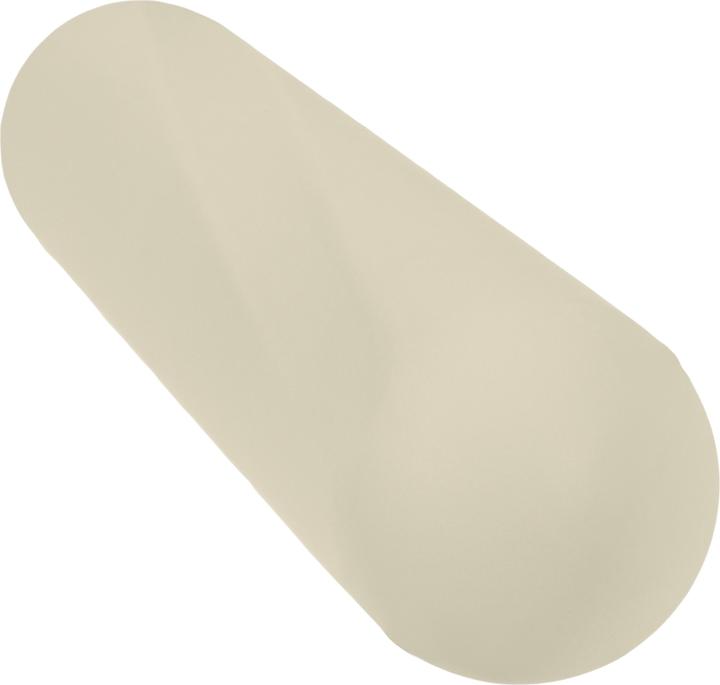 Produktbild Omnana HEROBAR Kurzhantel (2 x 4 kg)