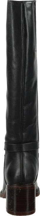 Immagine prodotto Pikolinos Stiefel (40)
