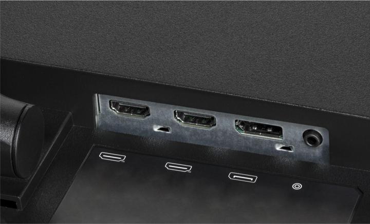 Produktbild Lenovo D32u-40 (3840 x 2160 Pixel, 31.50")